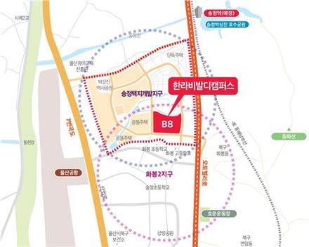 한라 이미지