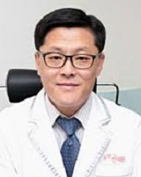 우보반점 이미지