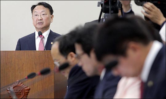 유일호 이미지