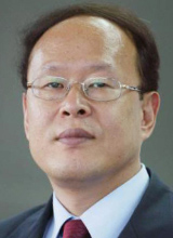 동경하다 이미지