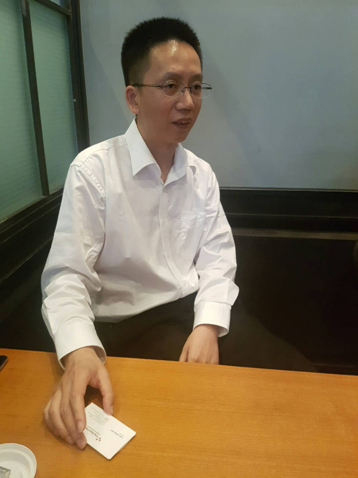 룽 이미지