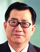 박지원세무회계 이미지