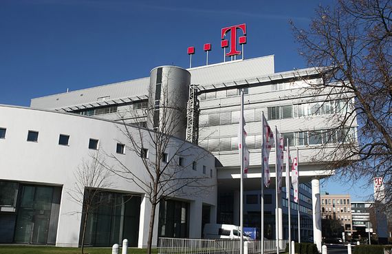 원텔레콤 이미지