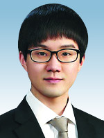 나성원 이미지