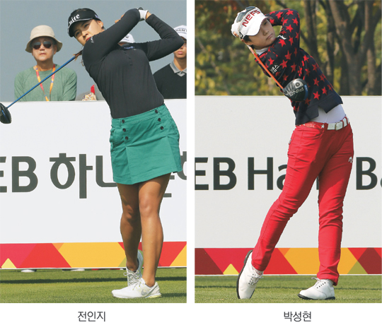 (주)하나에이스투어 이미지