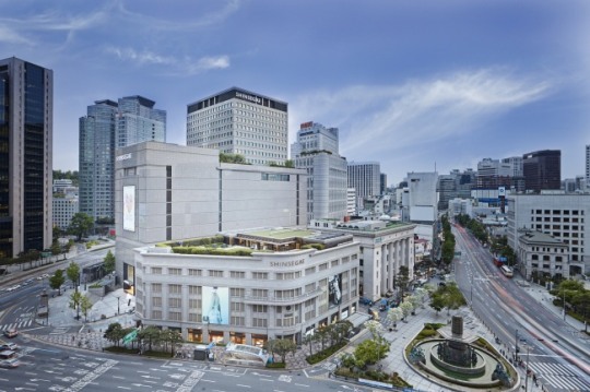 명품코리아본점 이미지