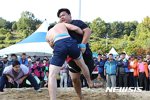 가평군-8 이미지