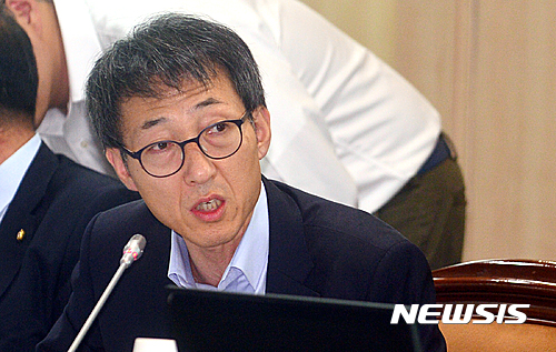 이훈기술 이미지