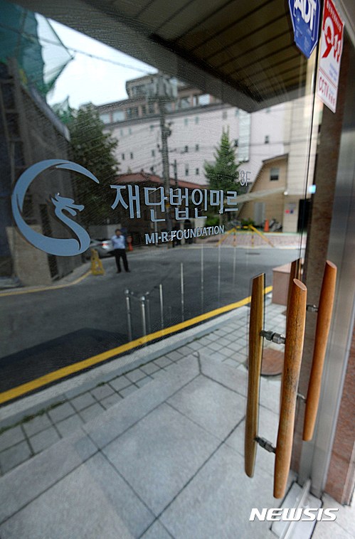 상근축산 이미지