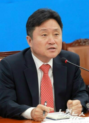 미르통상 이미지