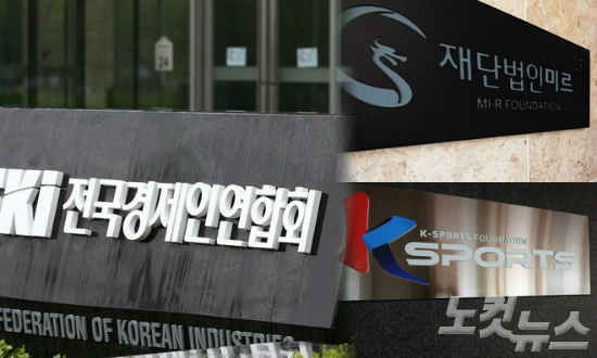 미르통상 이미지