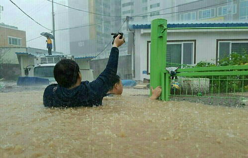 우정당구클럽 이미지