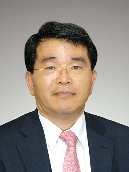 보성정보통신 이미지