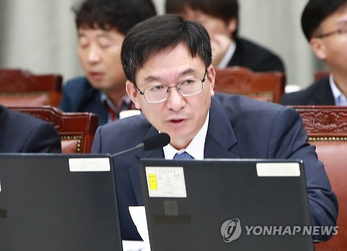 미르통상 이미지