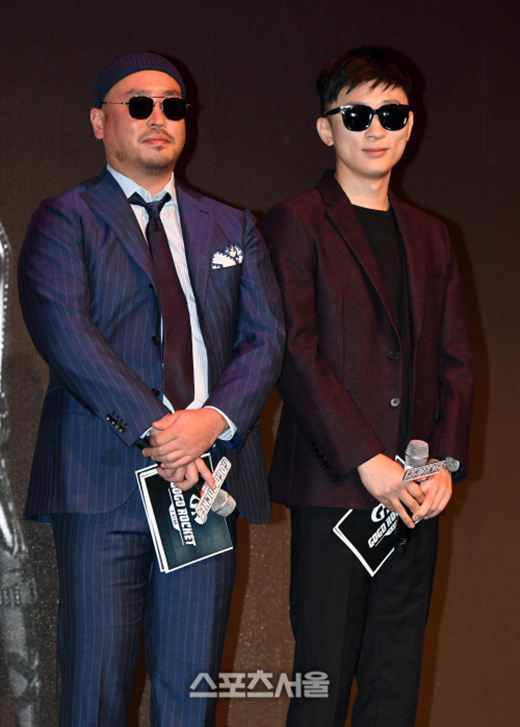 프라이머리 이미지