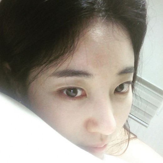 해냈다 해냈어 대한민국 군대가 또 해냈어!!! | 인스티즈