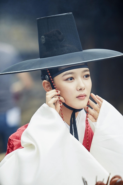 어리진 이미지