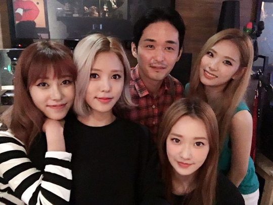 마틸다 이미지