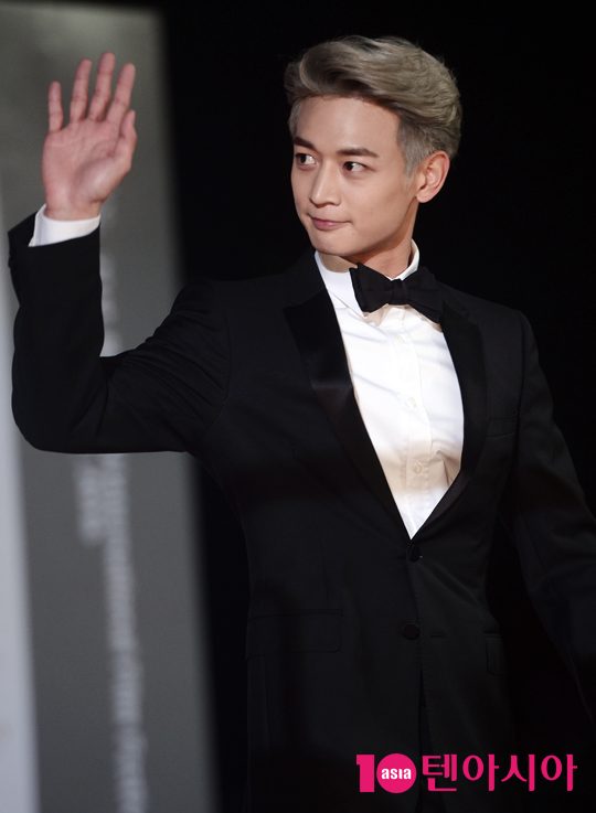 MR.플래카드 이미지