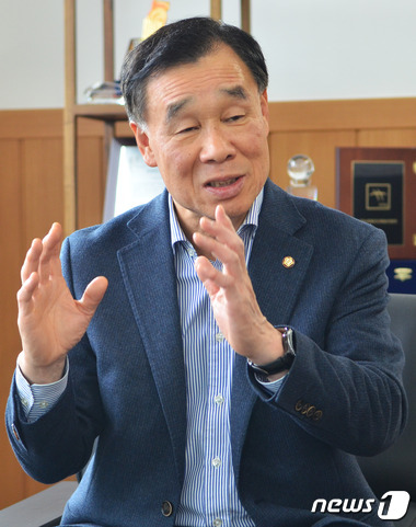 [국감브리핑]