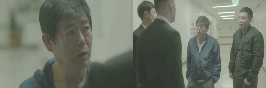 케이투(신) 이미지