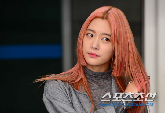 클라라헤어 이미지