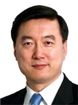 태풍중기 이미지