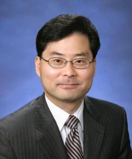 한국지식재산상업화협회 이미지
