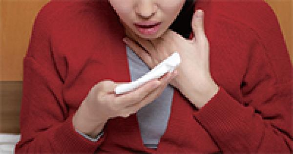 헬스퀸 이미지