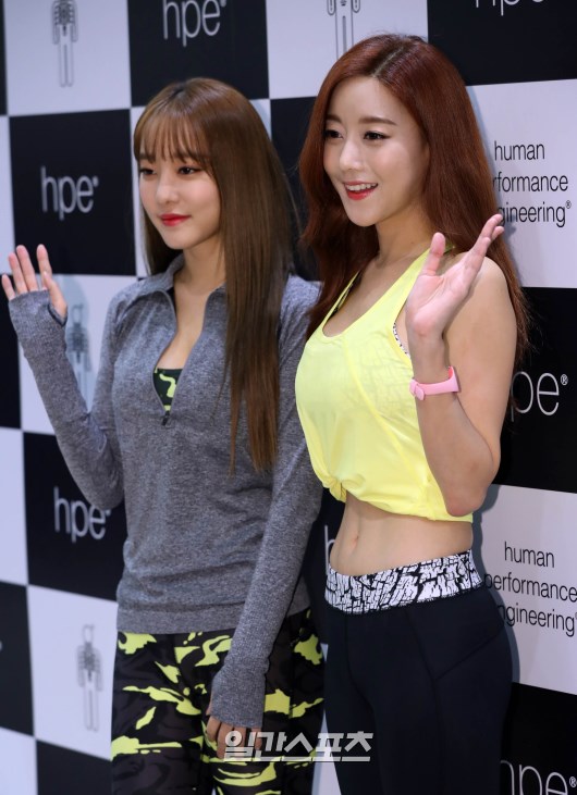 우리손으로 이미지