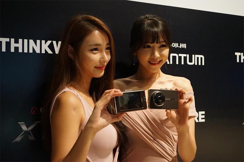 아이나비 이미지