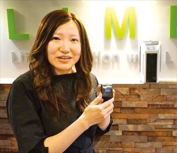 라임솔루션 이미지