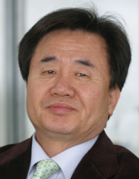 성일실업 이미지