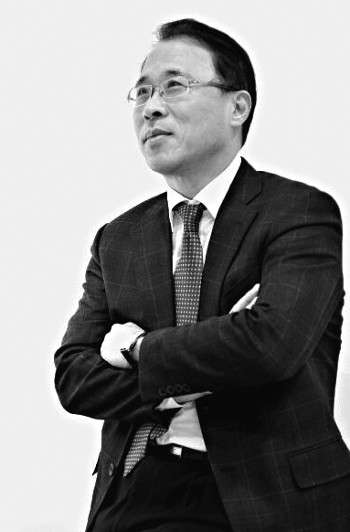 성도건축사사무소 이미지