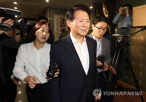 고려연합의원 이미지