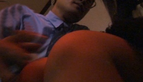 금융위 30대 5급 사무관이 성폭행 혐의에 대처하는 법 | 인스티즈