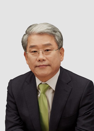 군인공제회 돈은 눈먼 돈?..지난 8년간 9267억 손실 - 머니투데이