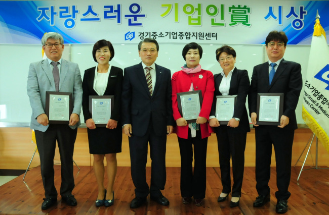 비와이상사 이미지