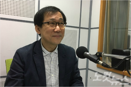 김당 이미지