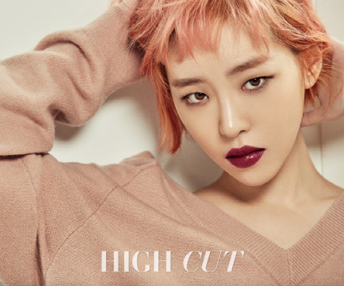 가인 이미지