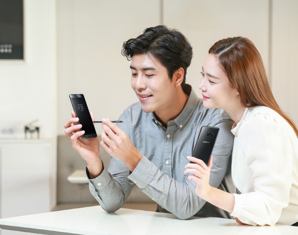 오닉스 이미지