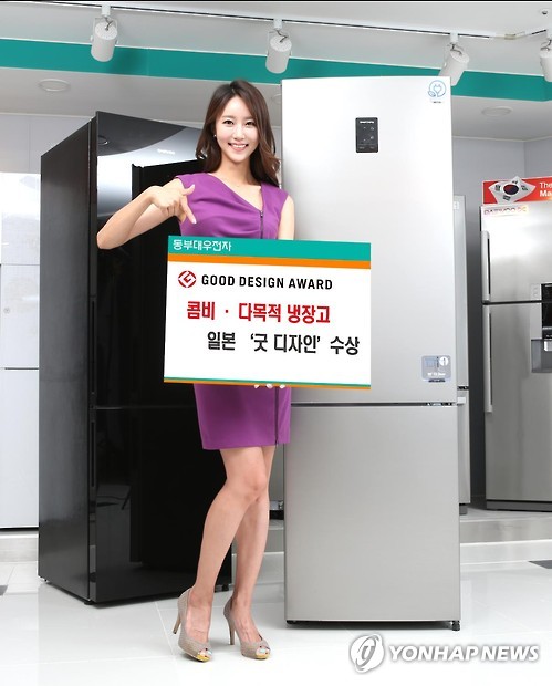 동부디자인 이미지