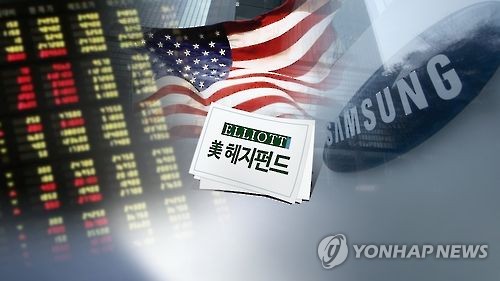 (주)매니지먼트선 이미지