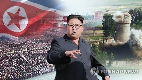 美랜드연구소