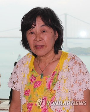 리옥 이미지