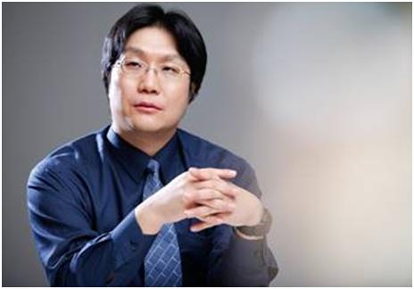 [이종필의 제5원소] 과학이 '심폐 정지'된 사회 - 한국일보