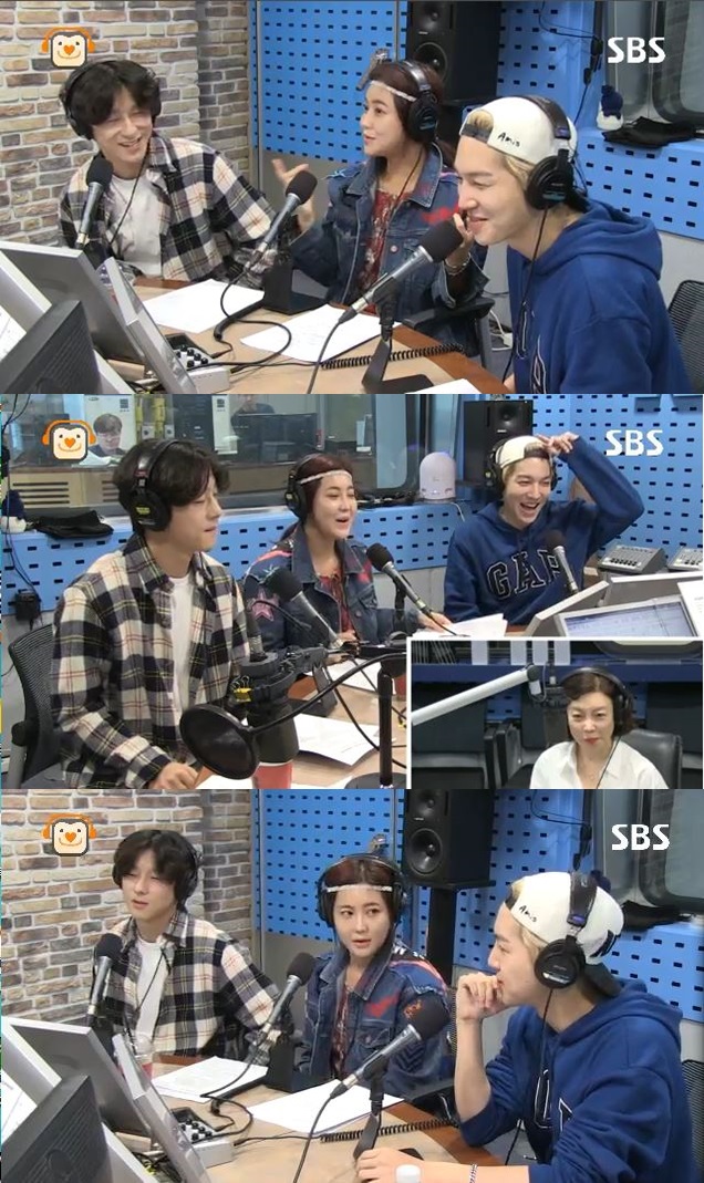 태현파워 이미지