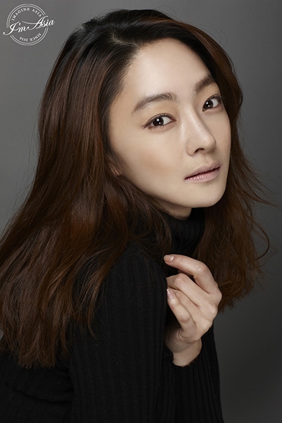 탑코리아 이미지