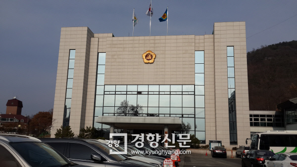 누리냉난방 이미지