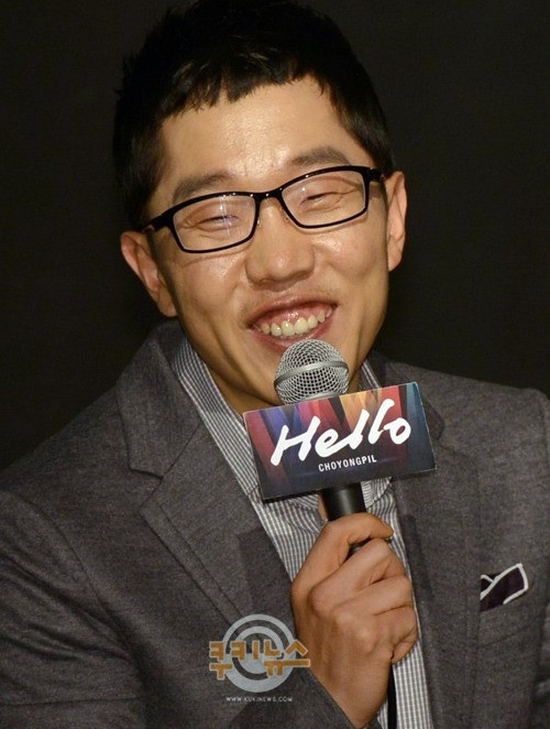 영창기획 이미지